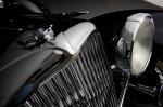 Duesenberg J287/2305 Sport Berline LWB by Murphy 1930 года